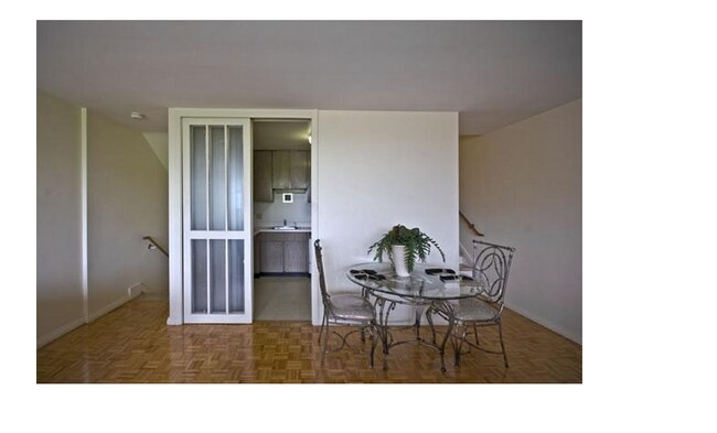 Foto del edificio - 129 Chiswick Rd