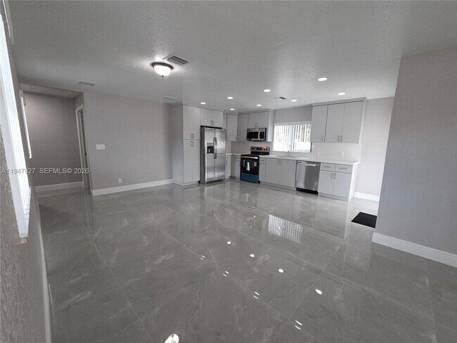 Photo - 4360 NW 15th Street House