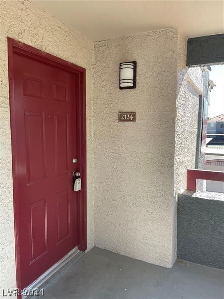 Foto del edificio - 8600 NV-159