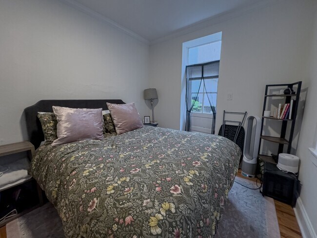 Foto del edificio - 336 Lombard St