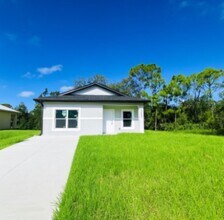Building Photo - 13043 Appleby Dr
