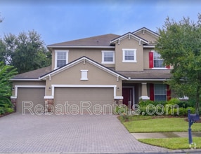 Building Photo - 11754 Fitchwood Circle