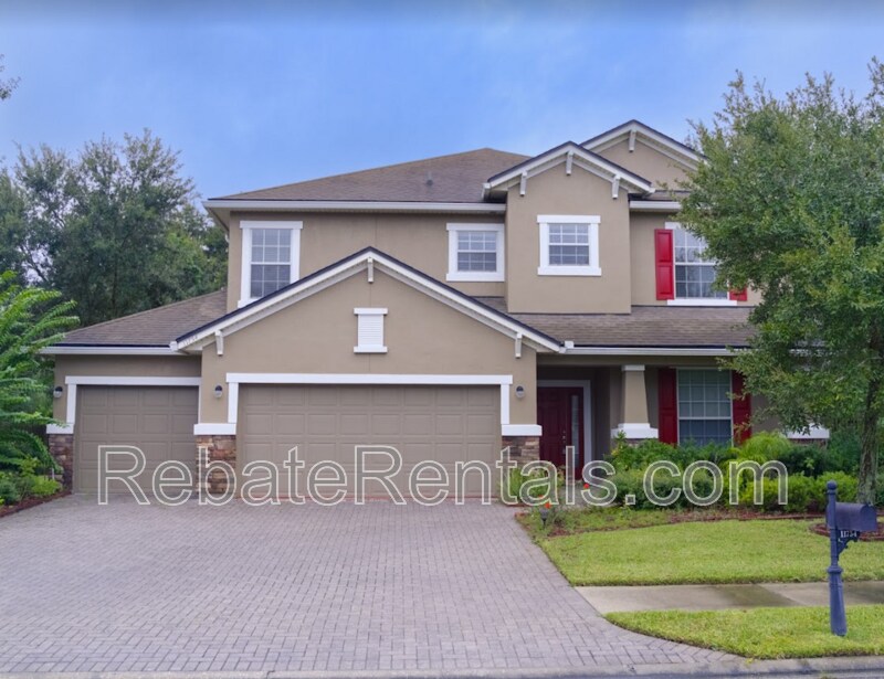 Foto principal - 11754 Fitchwood Circle