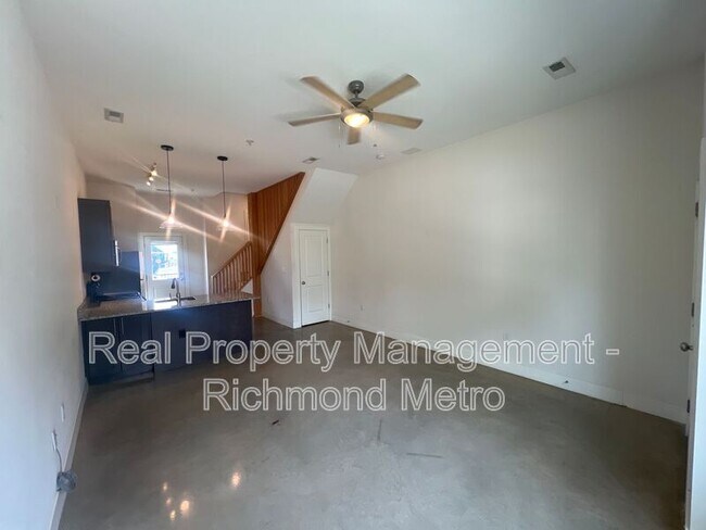 Foto del edificio - 1300 McDonough St