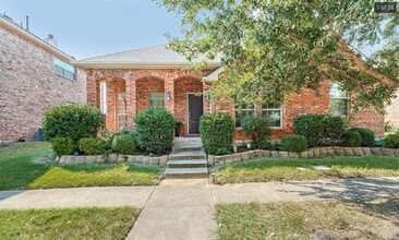 Building Photo - 5929 Chisholm Trl