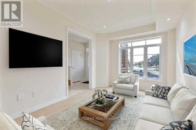 Building Photo - 3083 Preserve Dr