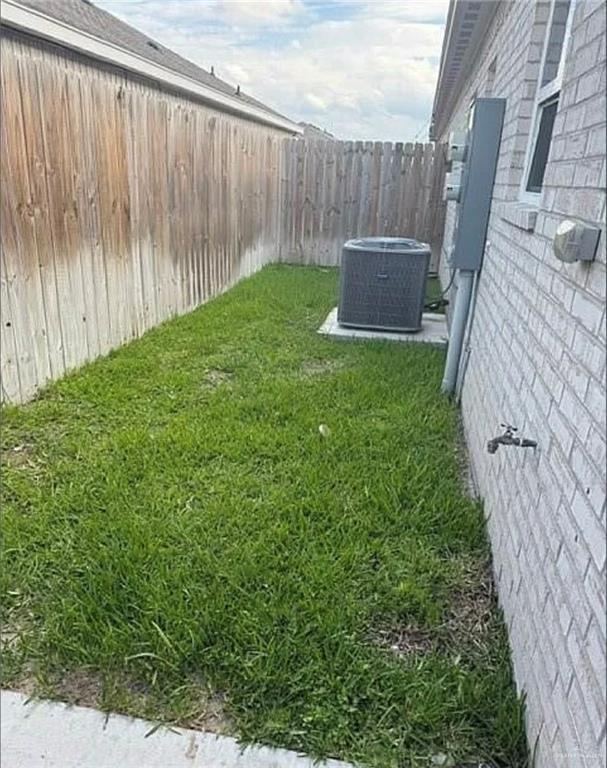 Foto del edificio - 19 Swallow Ave