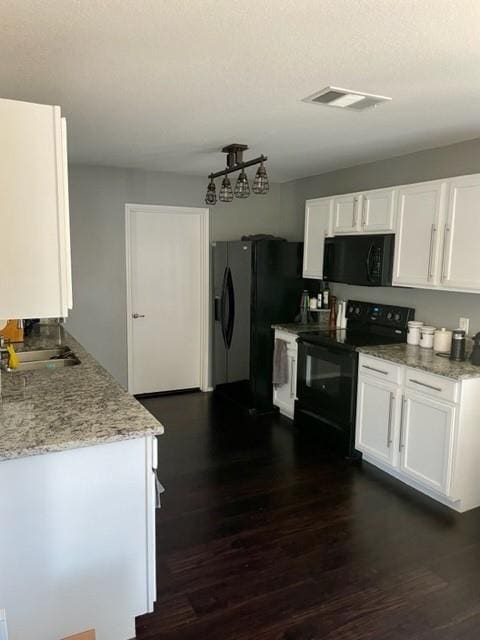 Foto del edificio - 8932 Southwick Dr