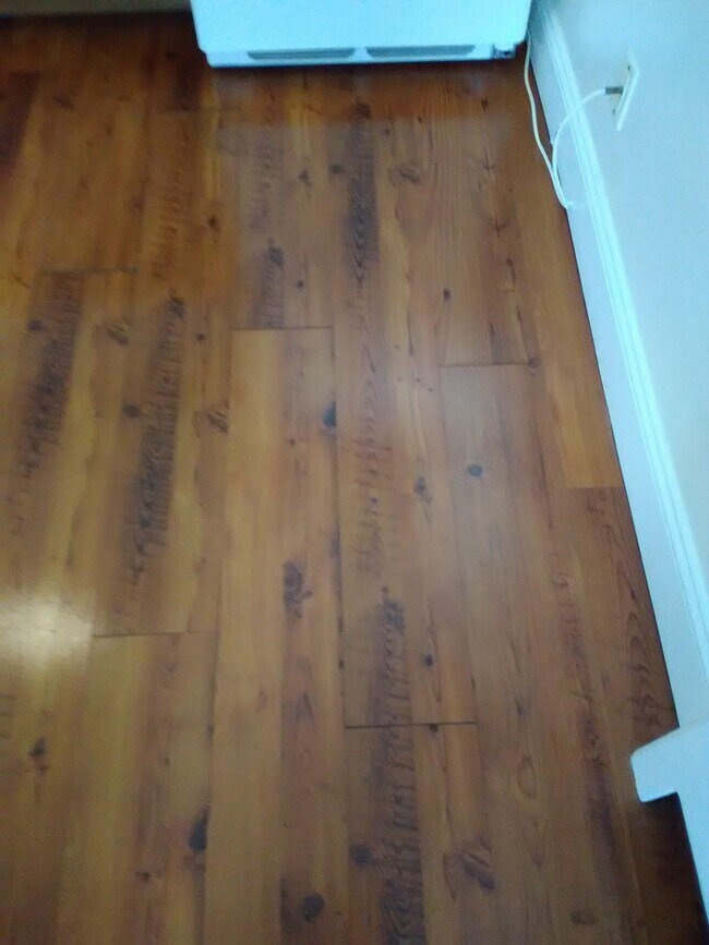 Foto del edificio - 1236 E 13th St