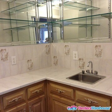 Foto del edificio - 641 Laurel Wood Dr SW