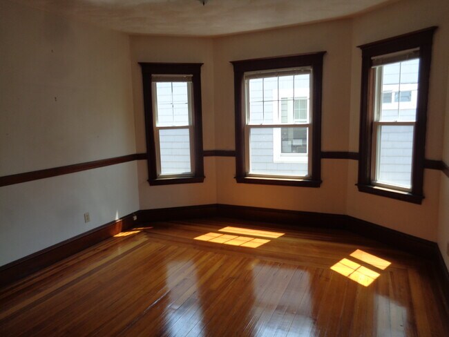 Foto del edificio - 73 Grove St