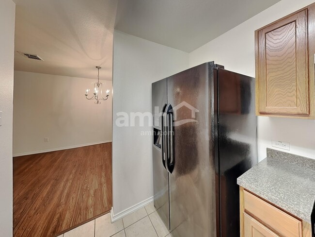 Building Photo - 14136 Zavala Trail