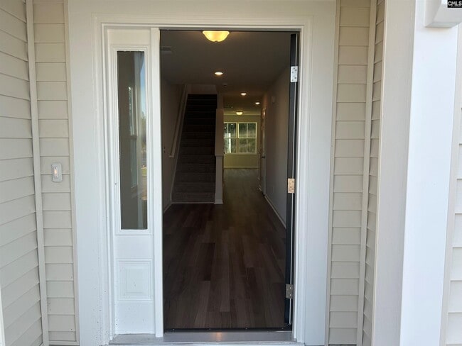 Building Photo - 505 Kingfisher Ct