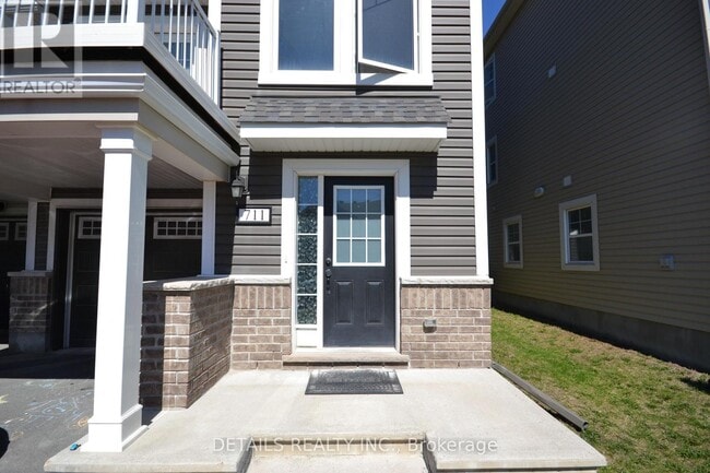 Building Photo - 711 Juneberry Ln