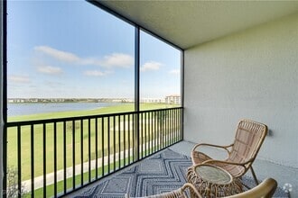 Building Photo - 5749 Double Eagle Cir