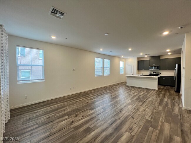 Foto del edificio - 2824 Abrantes Pl