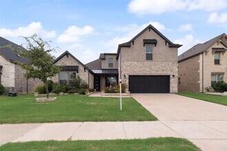 Building Photo - 16524 Sage Crest Dr