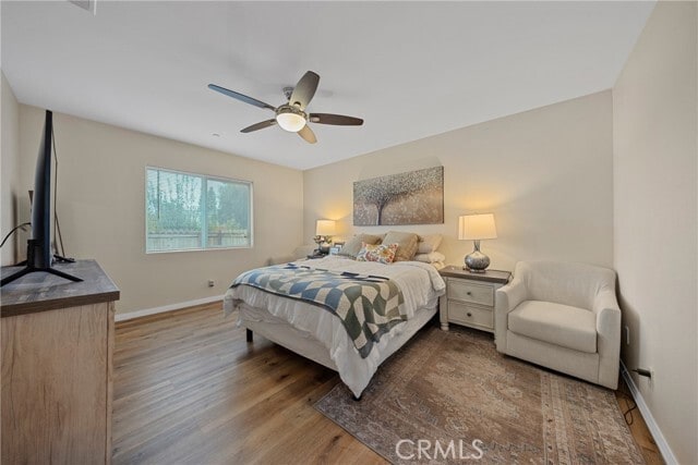 Building Photo - 65 Tennessee St