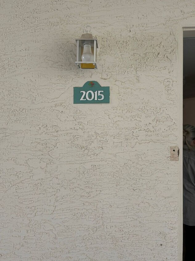 Primary Photo - 2 Bedroom Condo located in Laughlin Bay