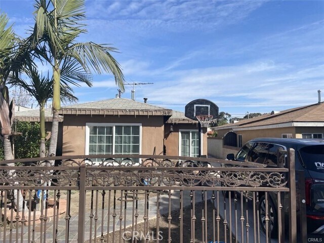 Foto principal - 349 E 119th St