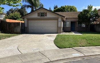 Building Photo - 5200 Dunham Ct