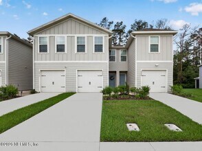 Building Photo - 2528 Sadler Trce Wy