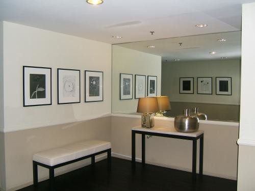 Building Photo - 2 bedroom in Santa Monica CA 90403