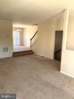 Foto principal - 12339 Sandy Point Ct