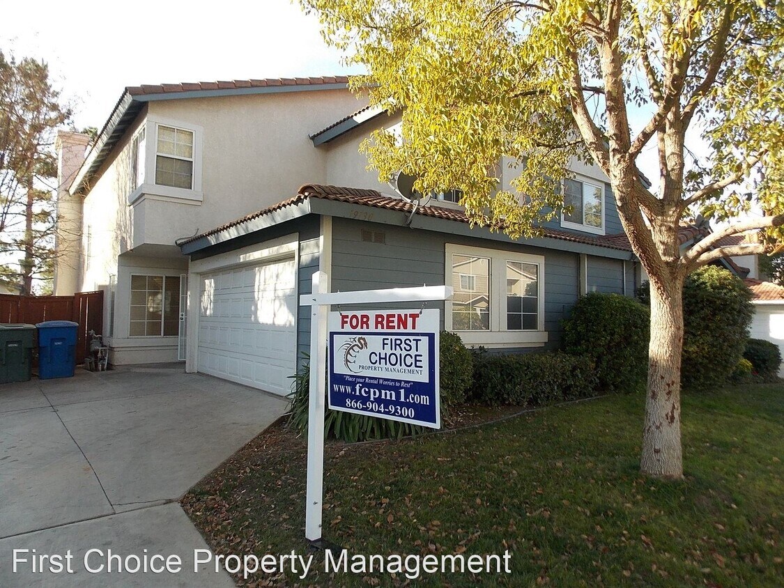 66 Houses for Rent in Riverside, CA Westside Rentals