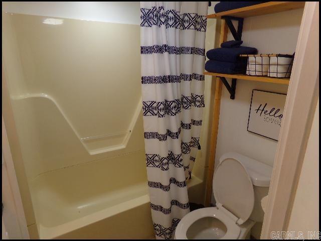 Foto del edificio - 136 Catalina Cir