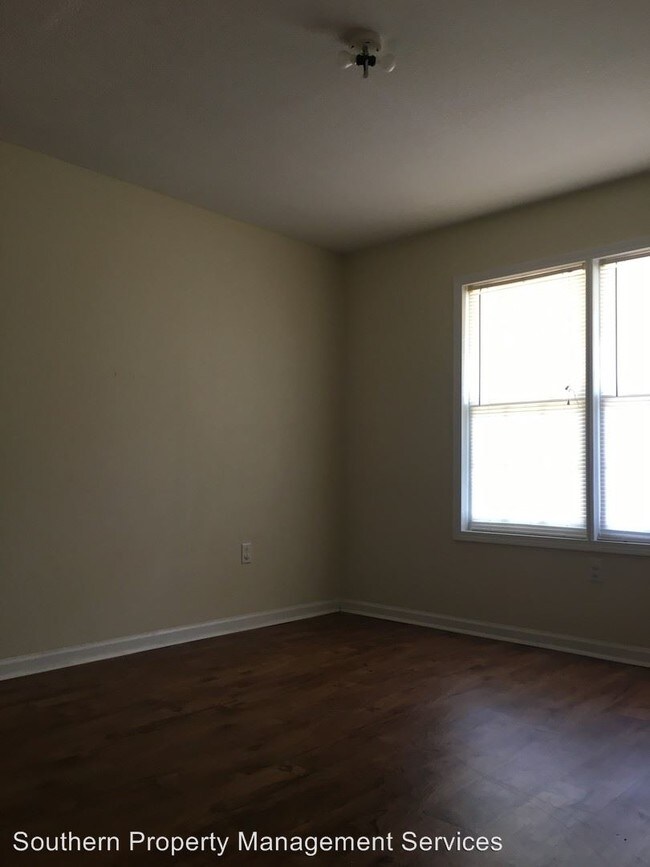 Building Photo - 1203 Beaver Creek Dr