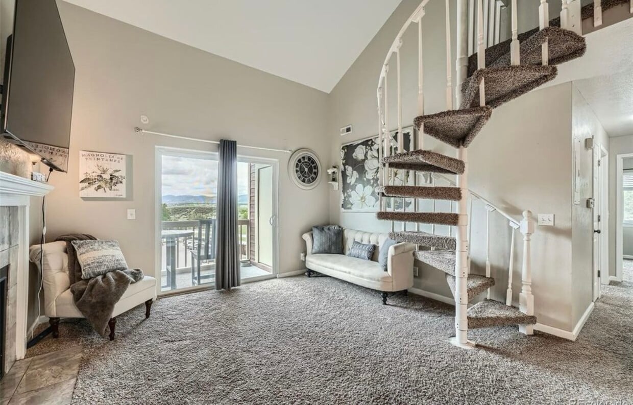 Photo - 10872 W Evans Ave (Lakewood, CO)