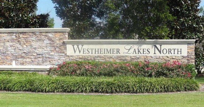 Foto del edificio - 6442 Applewood Forest Dr