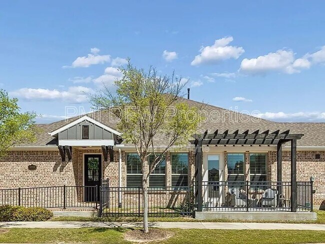 Foto del edificio - 4552 Meadow Sage St