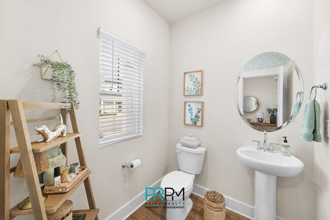 Foto del edificio - 63 Galley Ln