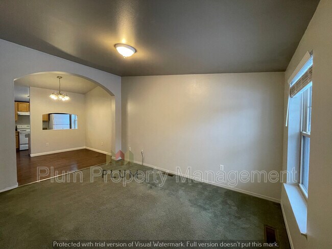 Building Photo - 507 Utah Ave