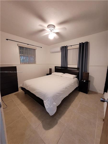 Foto del edificio - 6350 SW 3rd St