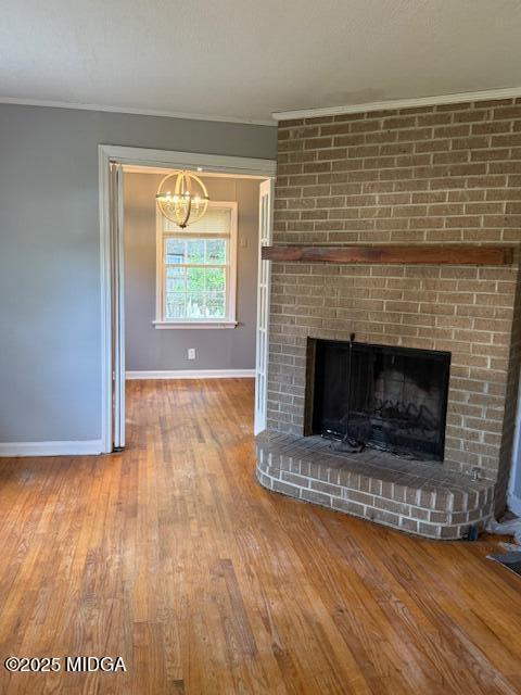 Building Photo - 508 Rogers Dr