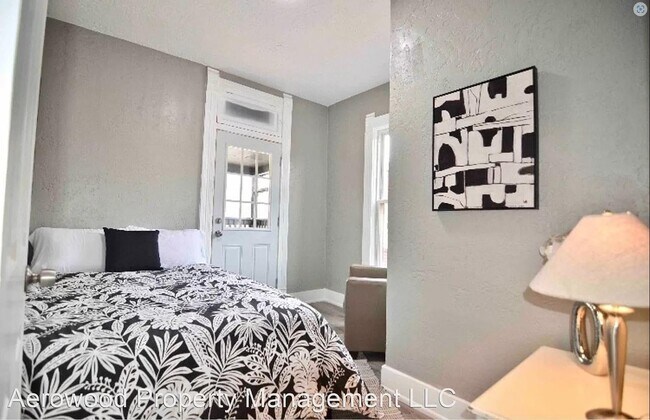 Foto del edificio - 2830 Wyandot St