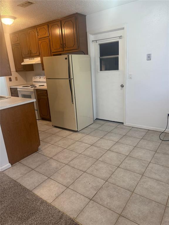 Foto del edificio - 315 Willow Pl