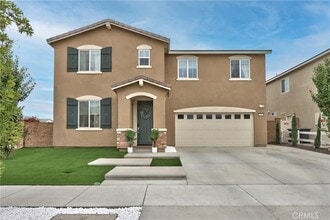 Building Photo - 33063 Table Rock Dr