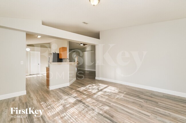 Foto del edificio - 4708 Bear Claw Ct