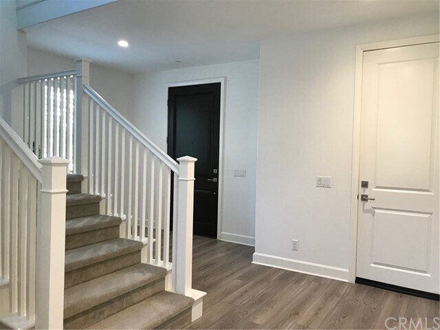 Building Photo - 101 Yuba