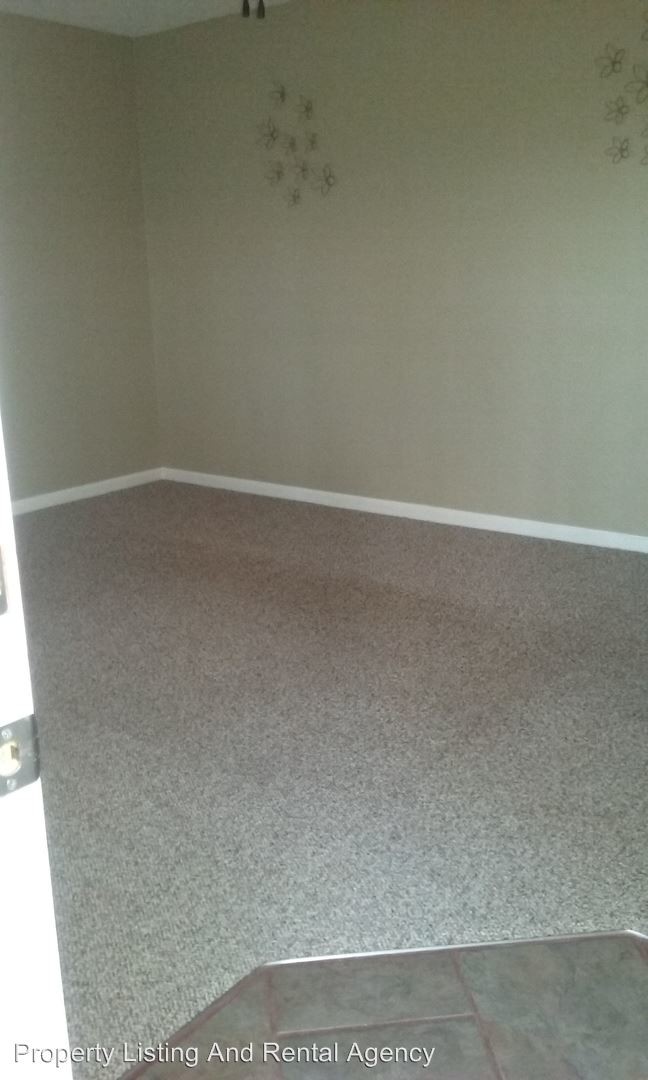 Building Photo - 3 br, 1.5 bath House - 309 Jefferson Drive