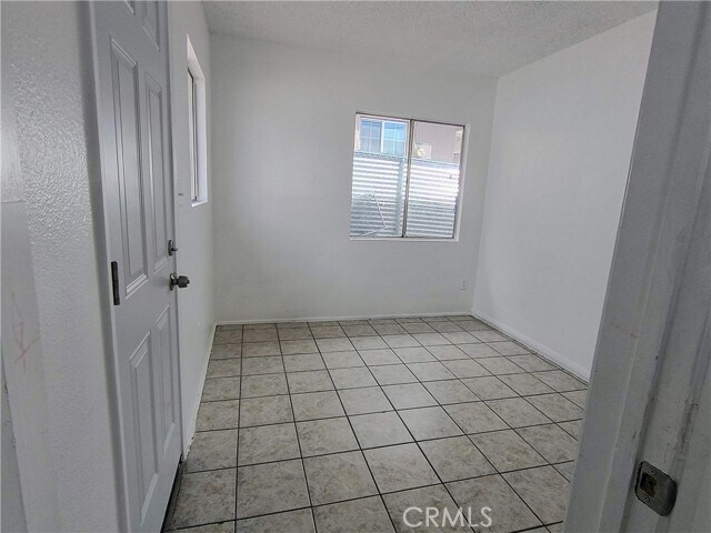 Building Photo - 12873 Cactus Dr