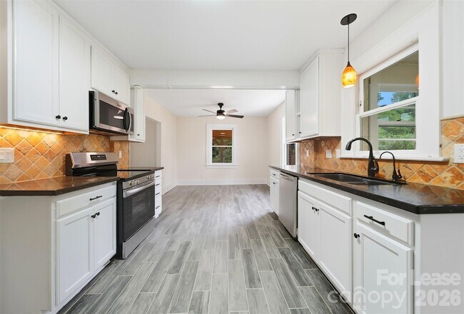 Foto del edificio - 1234 11th St NW