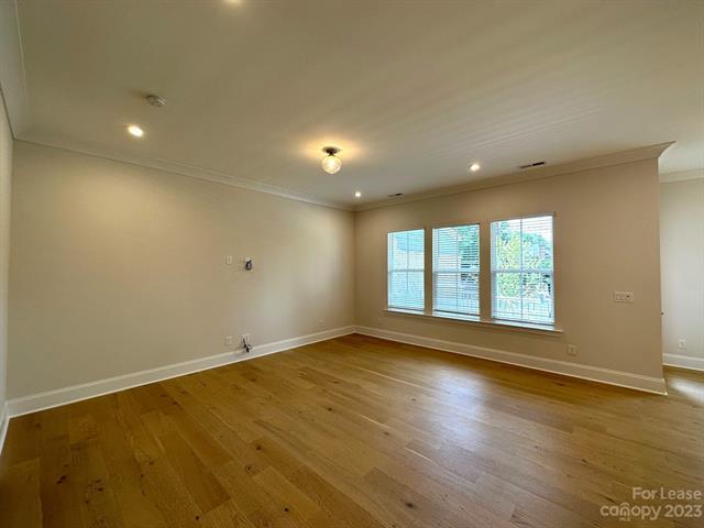 Building Photo - 3224 Everly Enclave Wy