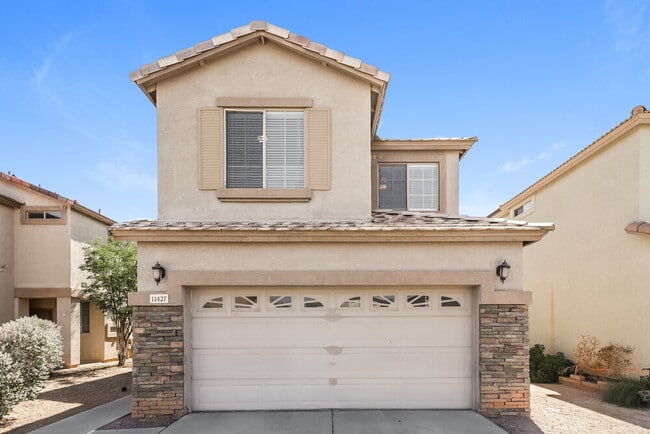 Building Photo - 11427 W Yuma St