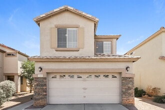 Building Photo - 11427 W Yuma St