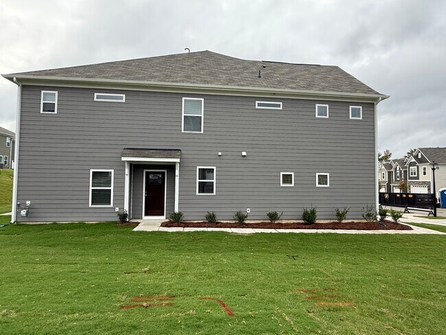 Foto del edificio - 3238 Lilac Grove Dr